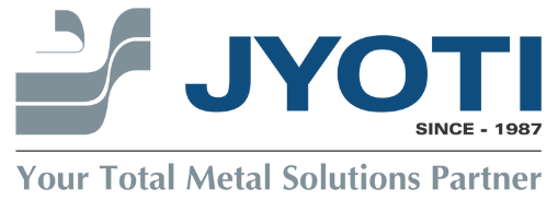 Jyoti Solutions Works Pvt Ltd